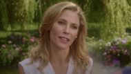 A still from Happy Gilmore 2 | Image via @Youtube/Netflix
